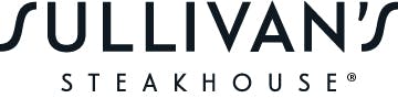 Sullivan's Steakhouse's logo