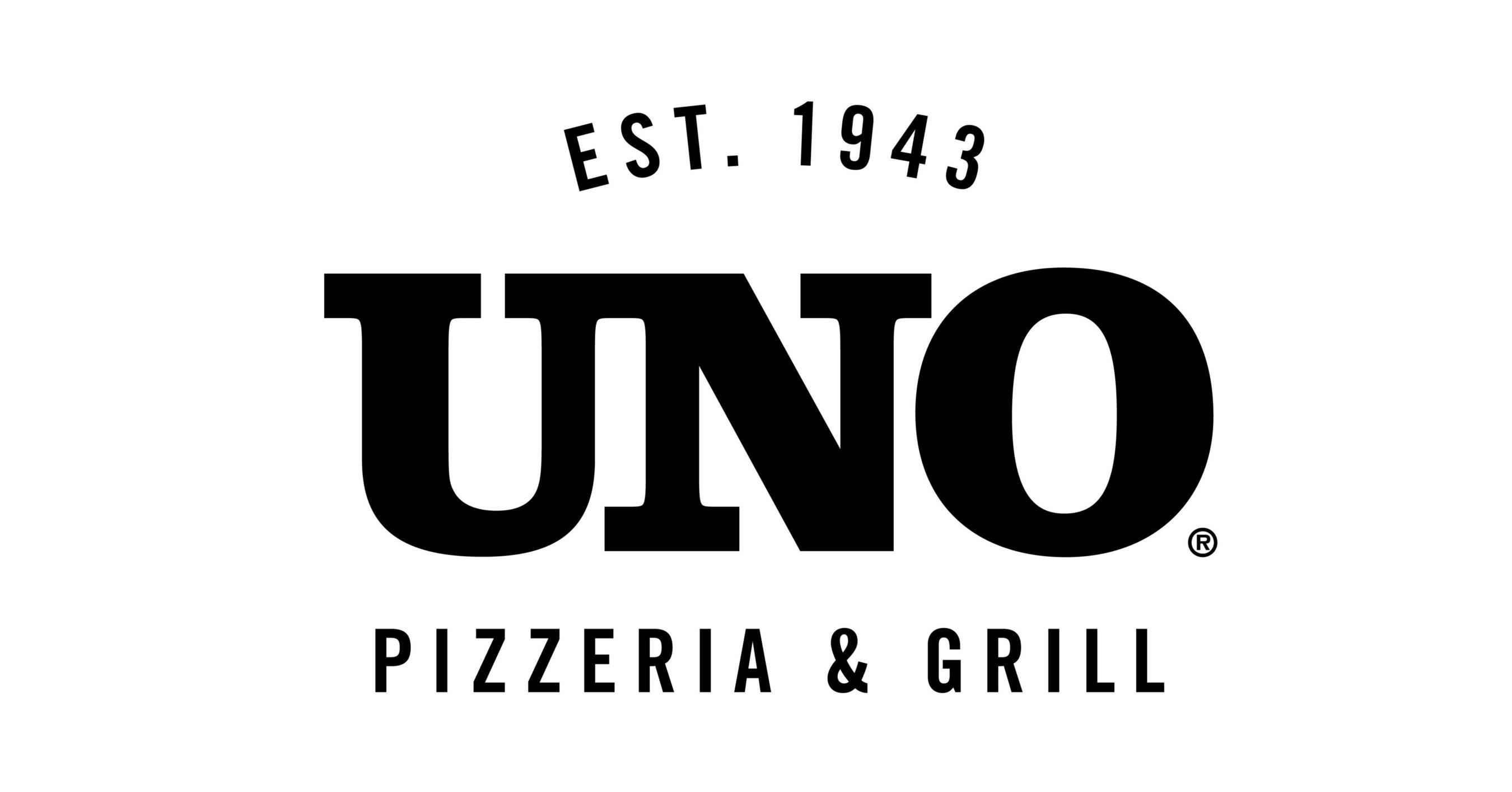 Unos's logo